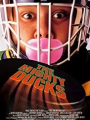 The Mighty Ducks 1992