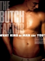 The Butch Factor 2009