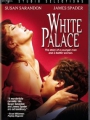 White Palace 1990