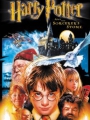 Harry Potter and the Sorcerer's Stone 2001