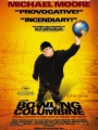 Bowling for Columbine 2002