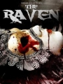 The Raven 2007