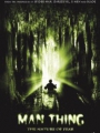 Man-Thing 2005