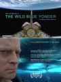 The Wild Blue Yonder 2005