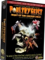 Poultrygeist: Night of the Chicken Dead 2006