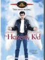 The Heavenly Kid 1985