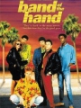 Band of the Hand 1986