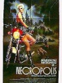 Necropolis 1987