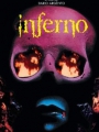Inferno 1980