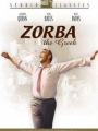 Zorba the Greek 1964