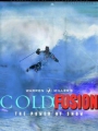 Cold Fusion 2002