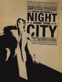 Night and the City 1950