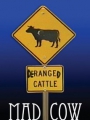 Mad Cow 2008