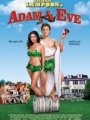 Adam and Eve 2005