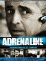 Adrenaline 2007