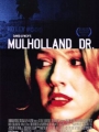 Mulholland Dr. 2001