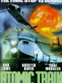 Atomic Train 1999