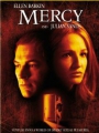 Mercy 2000