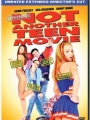 Not Another Teen Movie 2001