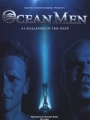 Ocean Men: Extreme Dive 2001