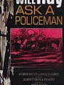 Ask a Policeman 1939