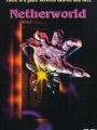 Netherworld 1992