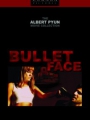 Bulletface 2010