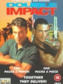 Double Impact 1991