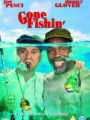 Gone Fishin' 1997