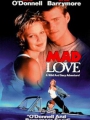 Mad Love 1995