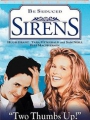 Sirens 1993
