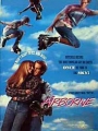 Airborne 1993