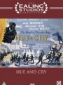 Hue and Cry 1947