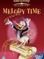 Melody Time 1948
