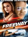 Freeway 1996