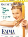 Emma 1996