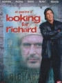 Looking for Richard 1996