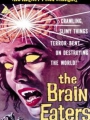 The Brain Eaters 1958