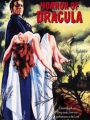 Dracula 1958