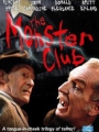 The Monster Club 1981
