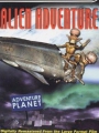 Alien Adventure 1999
