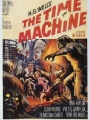 The Time Machine 1960