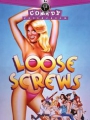 Loose Screws 1985