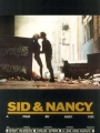Sid and Nancy 1986