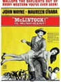 McLintock! 1963