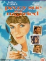 Peggy Sue Got Married 1986