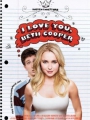 I Love You, Beth Cooper 2009