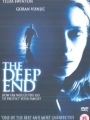 The Deep End 2001