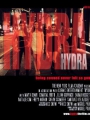 Hydra 2009