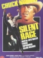 Silent Rage 1982